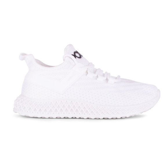 Pony tempo shoes Clearance